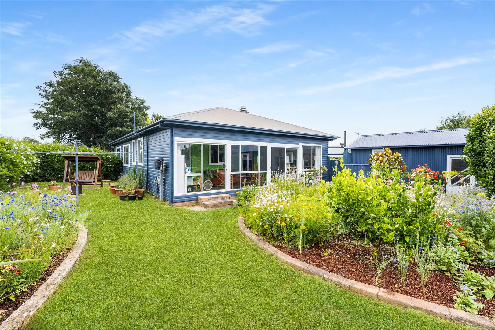 Additional image 16 of 70 Burrawang Street, Robertson NSW 2577