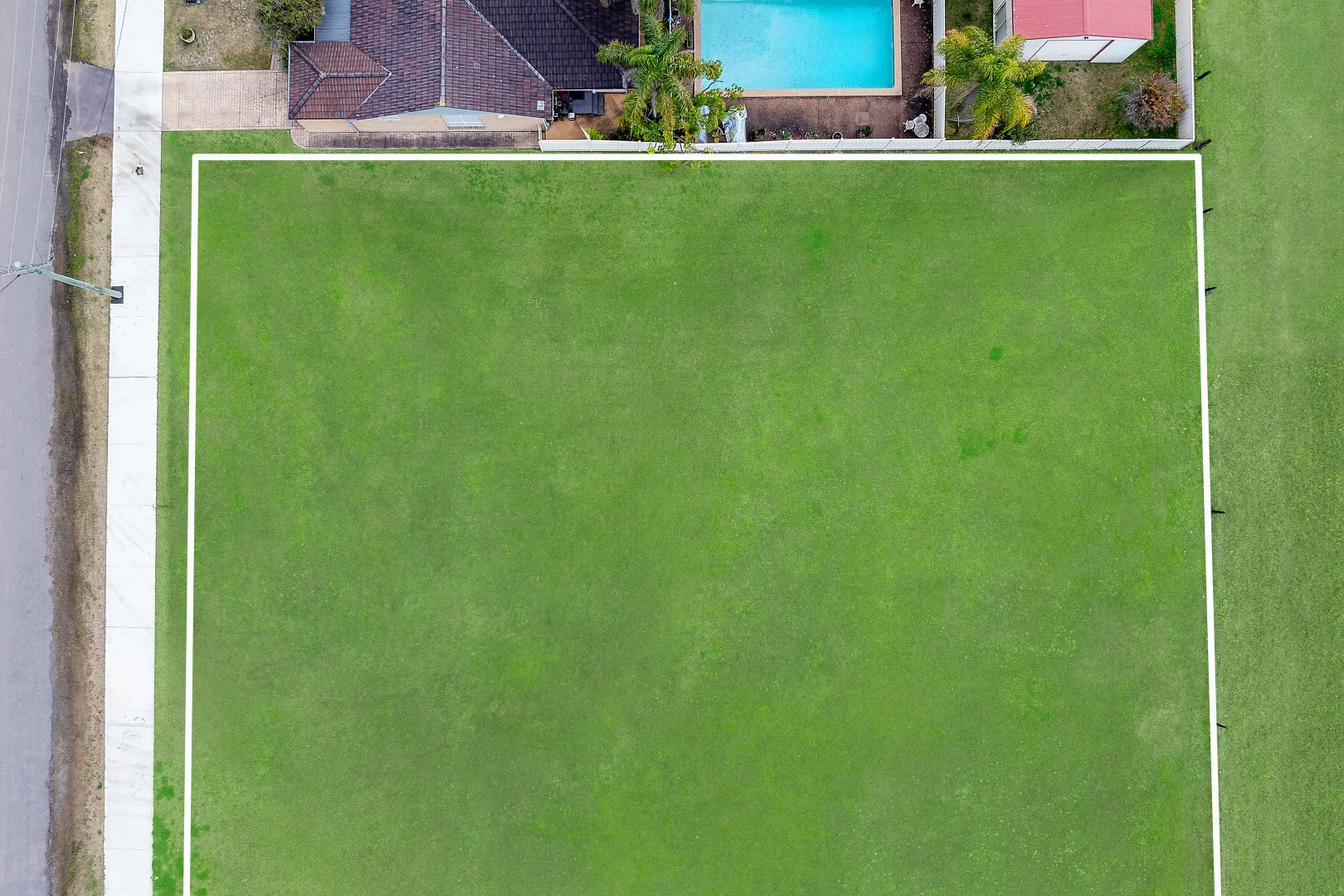 Additional image 4 of 14-15/11 Dover Street, Cessnock NSW 2325