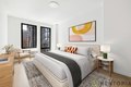 Additional image 4 of 99 Fleet Pl Apt 19B, Brooklyn, NY, 11201