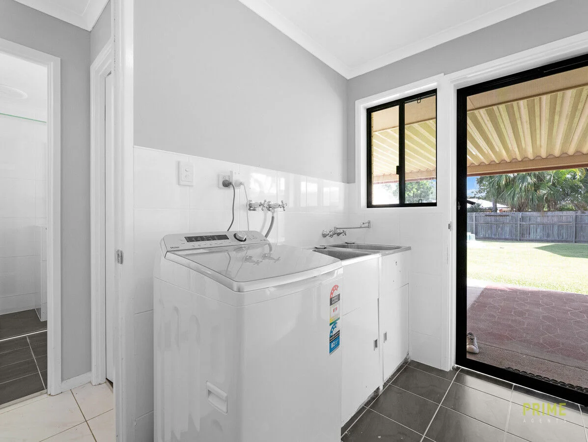 Additional image 21 of 77-79 Carrick Way, Wondunna QLD 4655