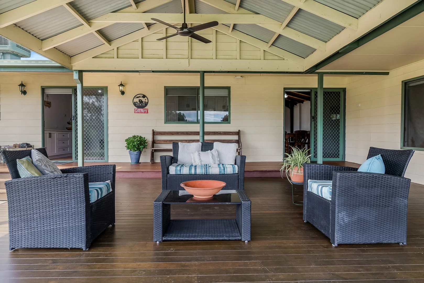 Additional image 12 of 2 Fennelly Drive, Pyalong VIC 3521