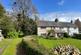 Additional image 8 of Quarry Road, Burniston YO13