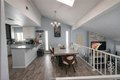 Additional image 7 of 33791 Robles Dr, Dana Point, CA, 92629