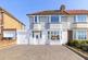 College Road, Margate, Kent, CT9