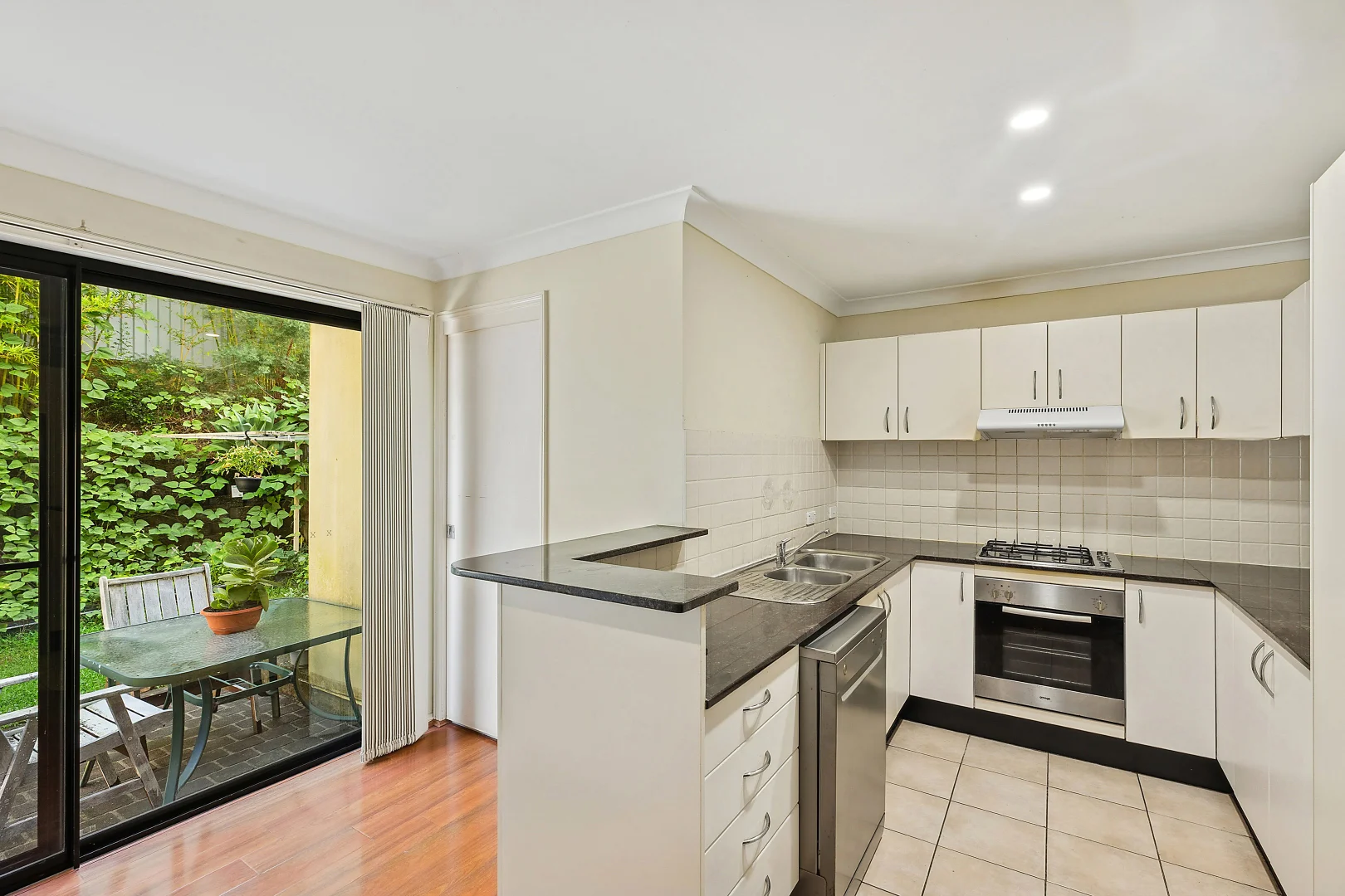 Additional image 3 of 2/55 Dwyer Street, North Gosford NSW 2250
