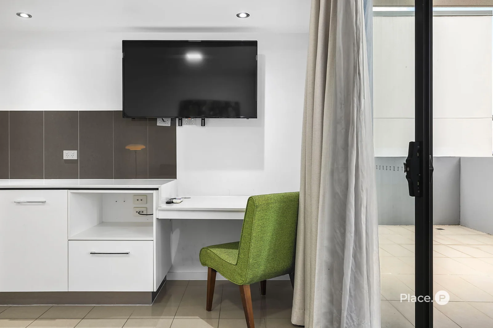Additional image 8 of 305/29 Robertson Street, Fortitude Valley QLD 4006