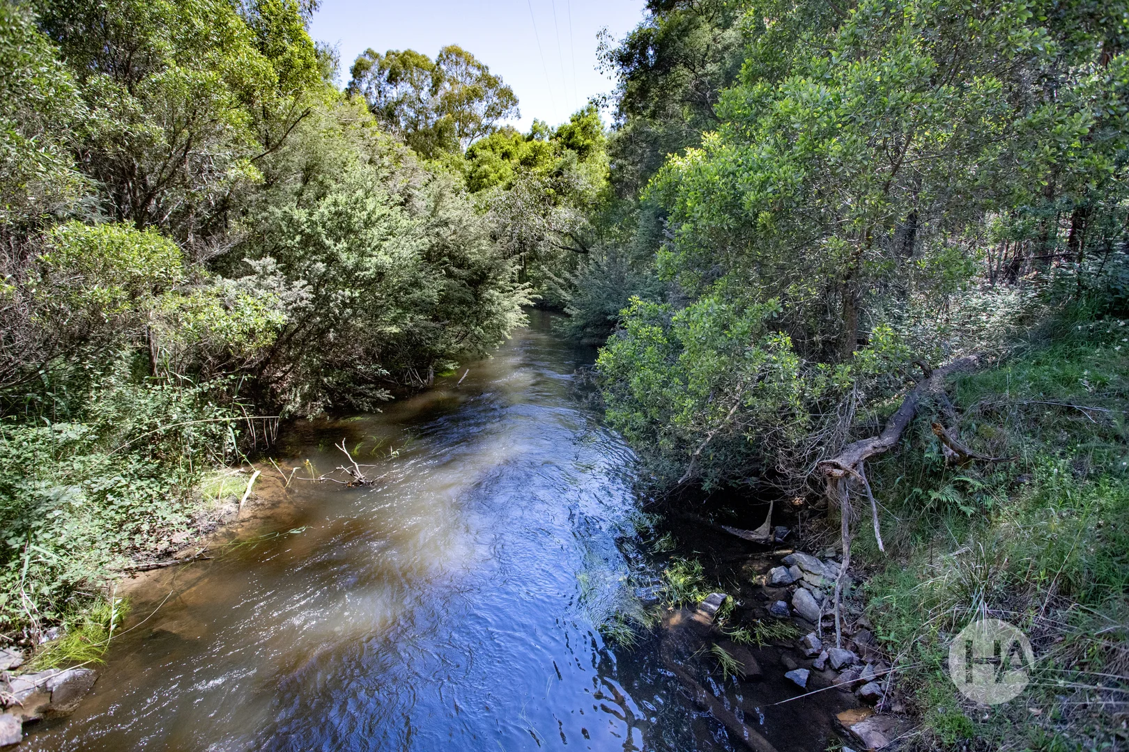 Additional image 11 of 20 Nichols Road, Narbethong VIC 3778