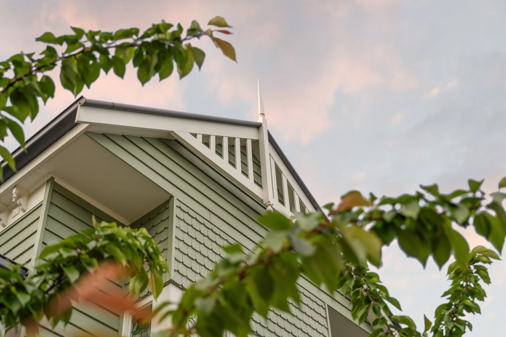 Additional image 25 of 3/45 High Street, Woodend VIC 3442