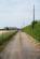 Additional image 12 of Balrennie Farm, Edzell DD9