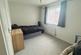 Additional image 6 of Holt Close, Middlesbrough