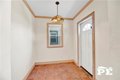 Additional image 11 of 2148 E 35th St, Brooklyn, NY, 11234