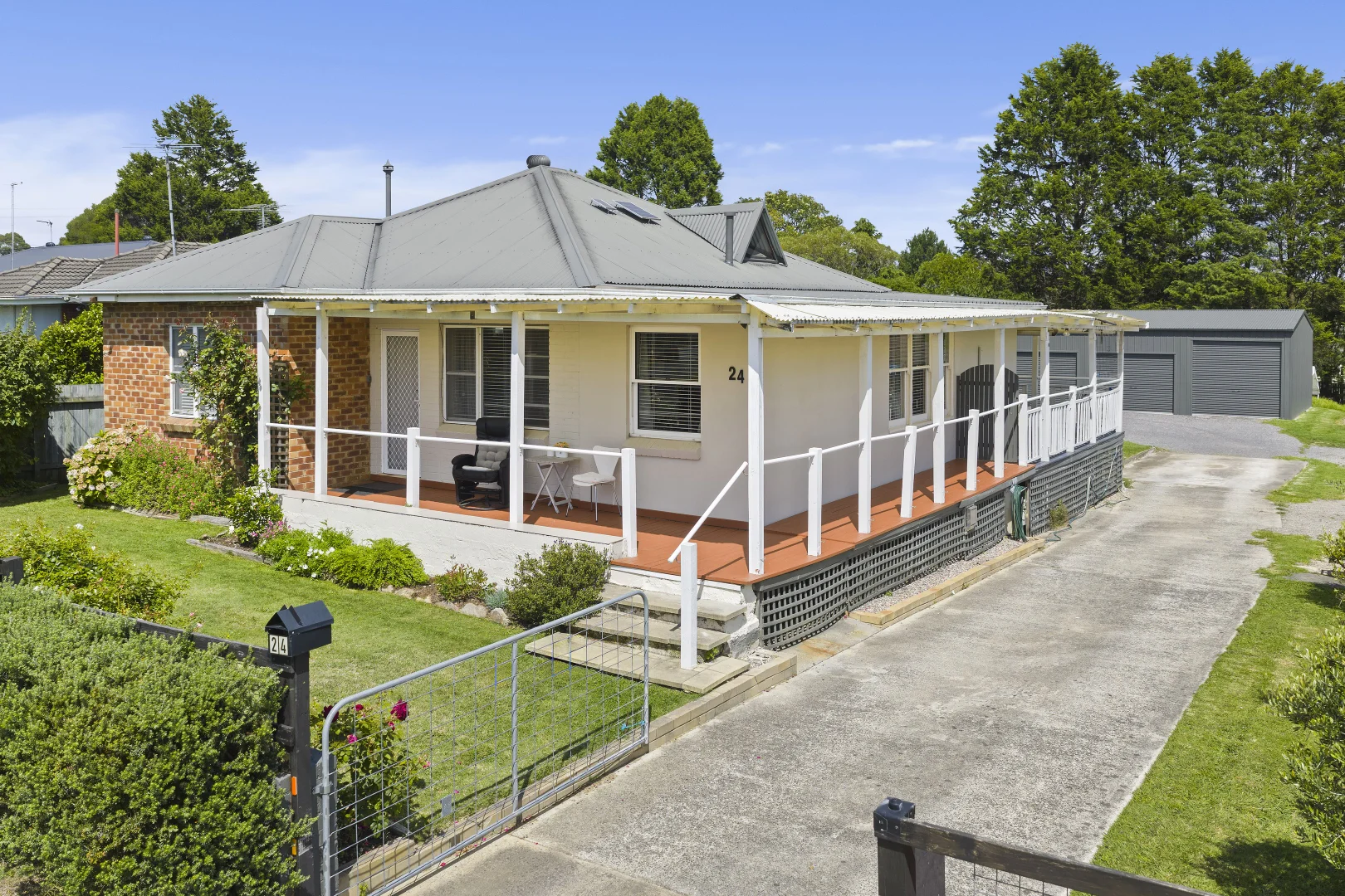 Additional image 2 of 24 Beaconsfield Road, Moss Vale NSW 2577