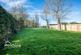 Additional image 8 of Brook Lane, Little Hoole, PR4