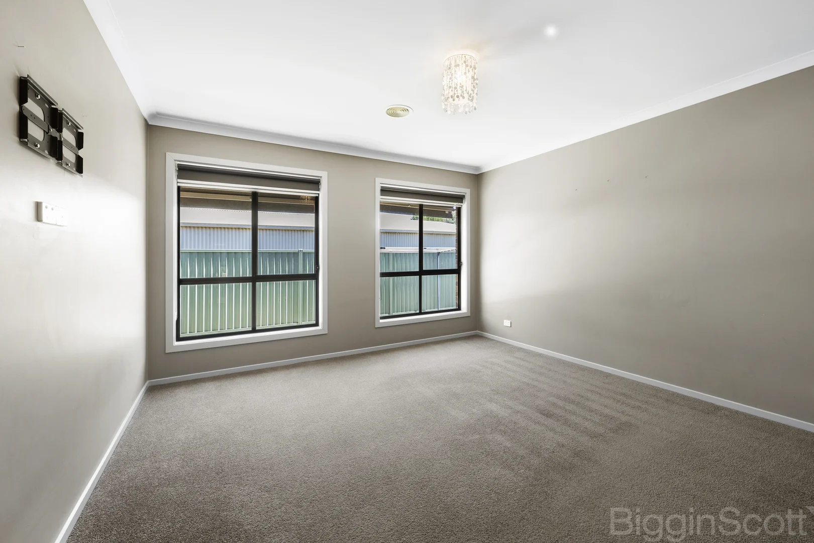 Additional image 7 of 5 Therese Court, Miners Rest VIC 3352