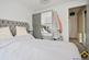 Additional image 14 of Links View, Buxton, SK17