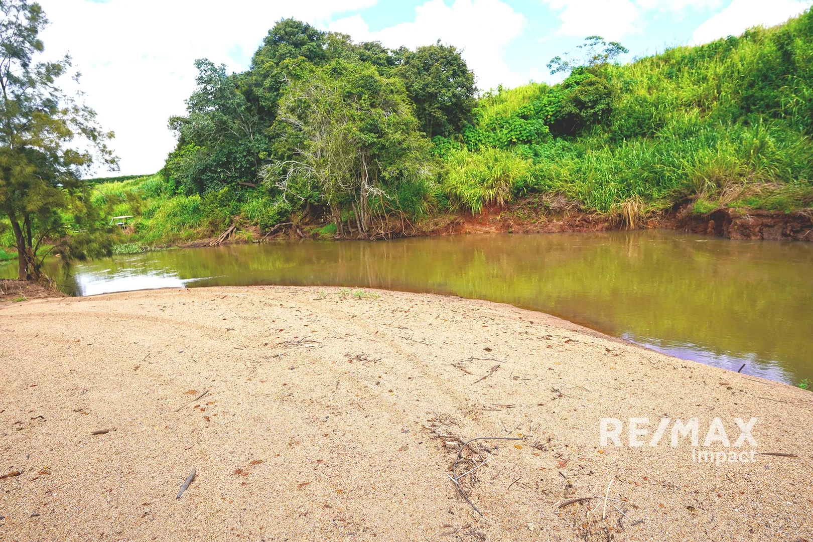 Additional image 10 of 4749 Gillies Range Road, East Barron QLD 4883