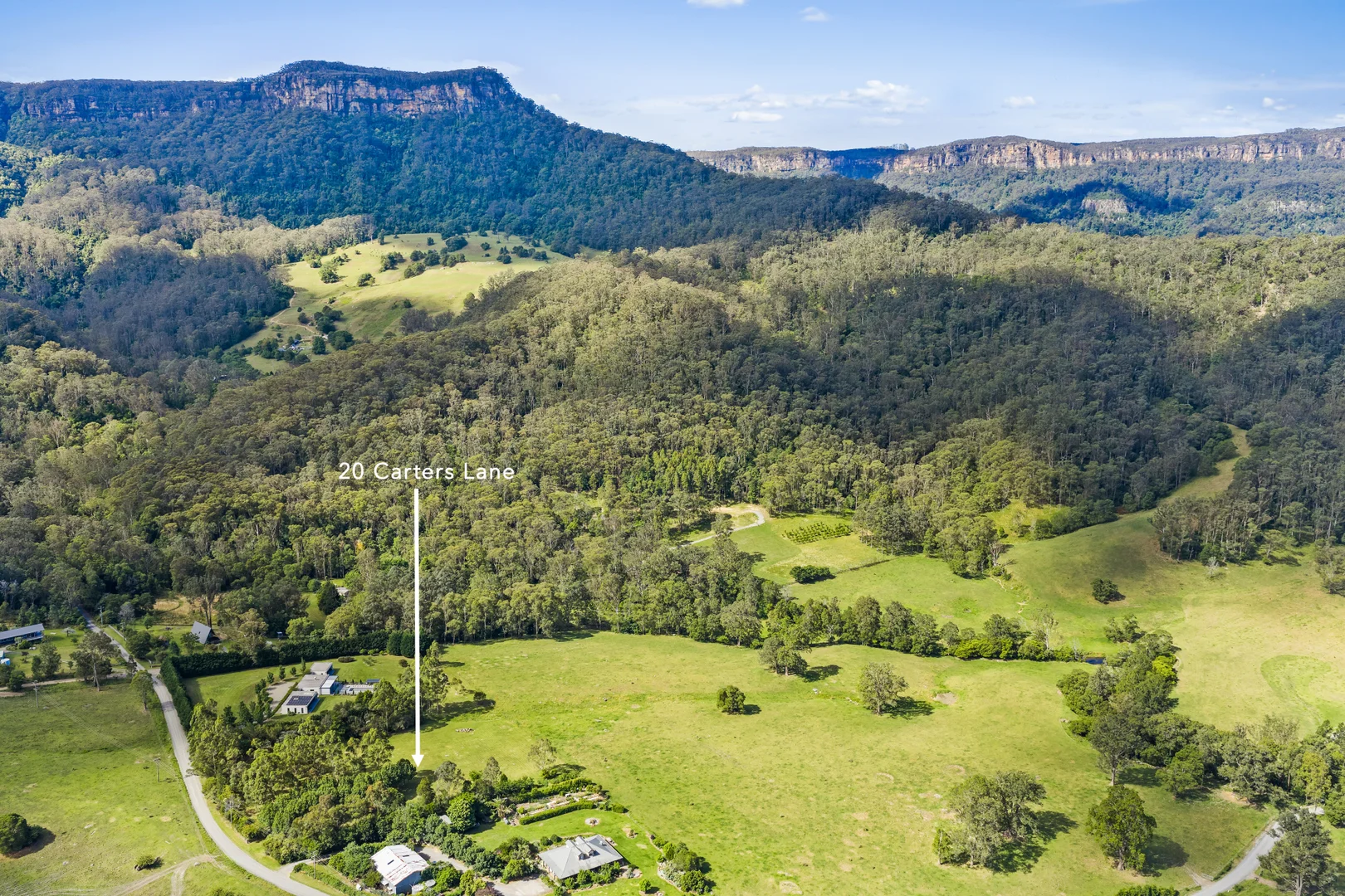 Additional image 2 of 20 Carters Road, Kangaroo Valley NSW 2577