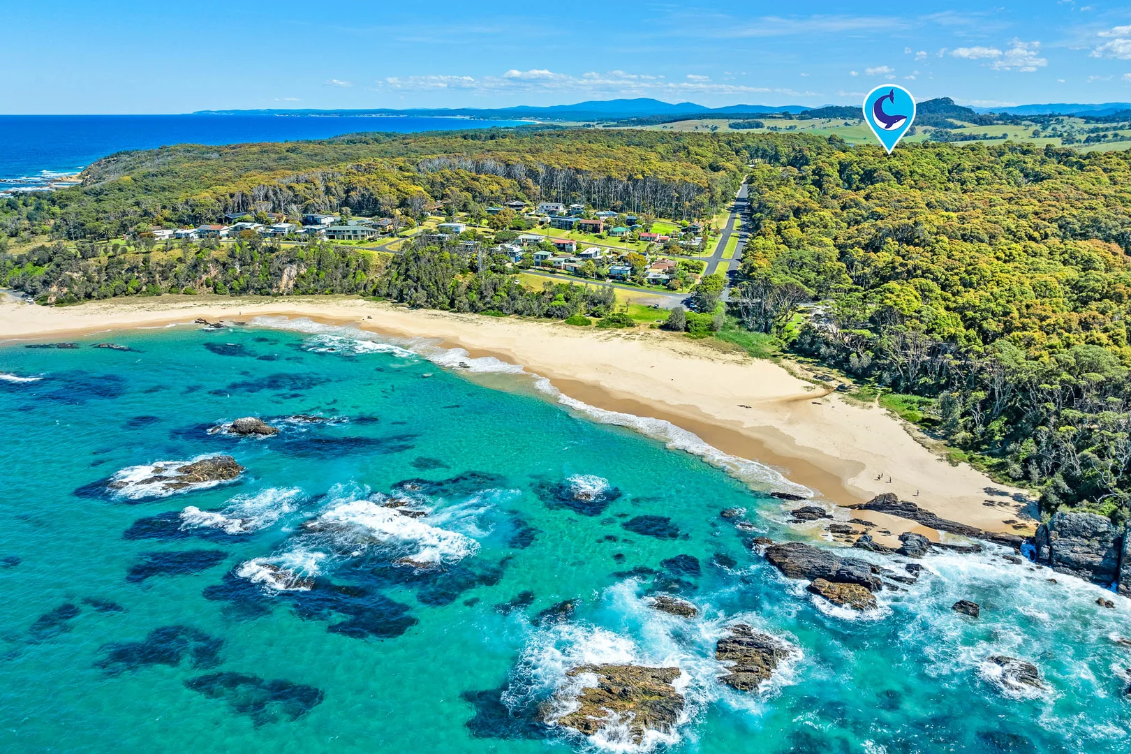 Additional image 17 of 14 Reader Place, Mystery Bay NSW 2546