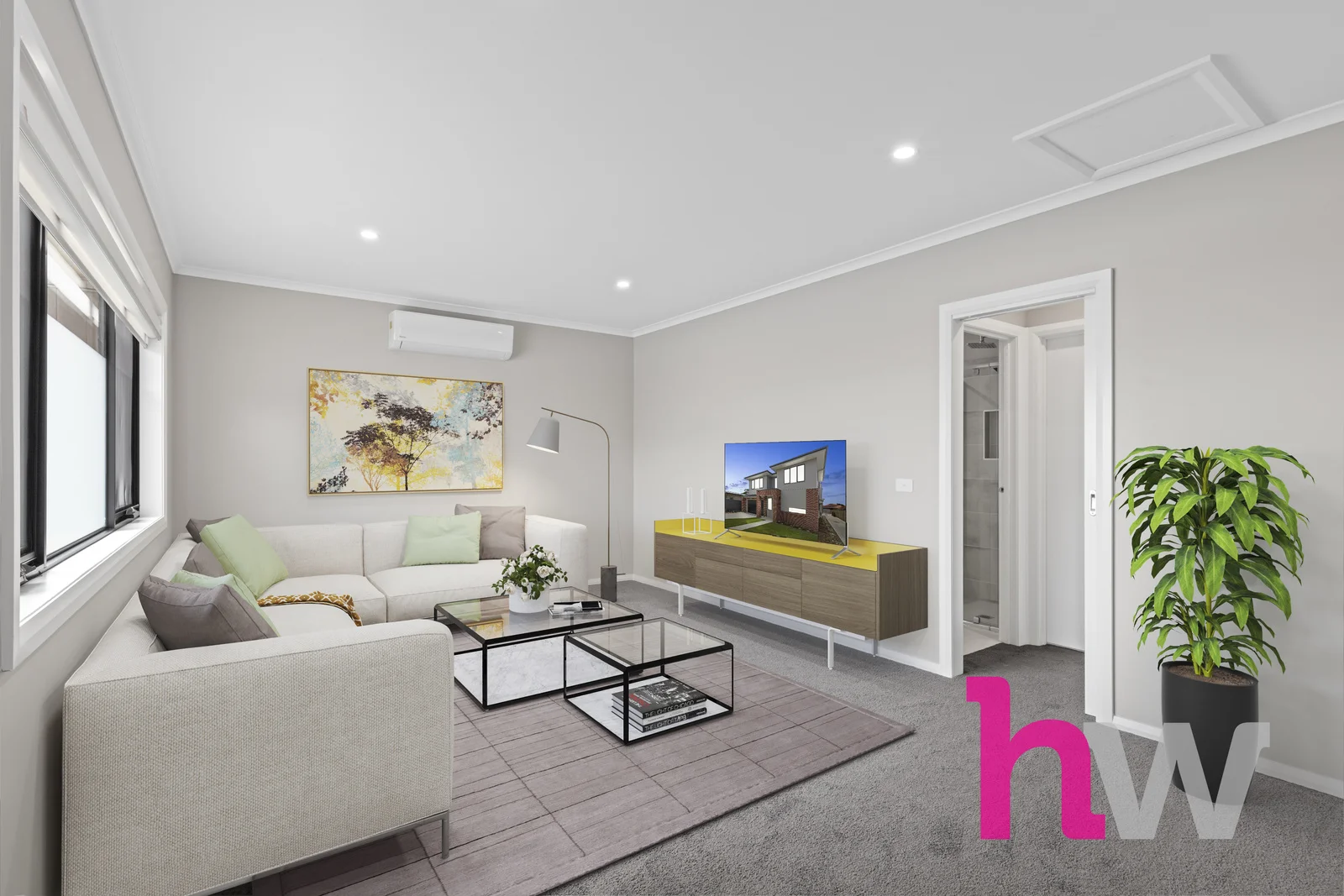 Additional image 6 of 1/3 McCurdy Road, Herne Hill VIC 3218