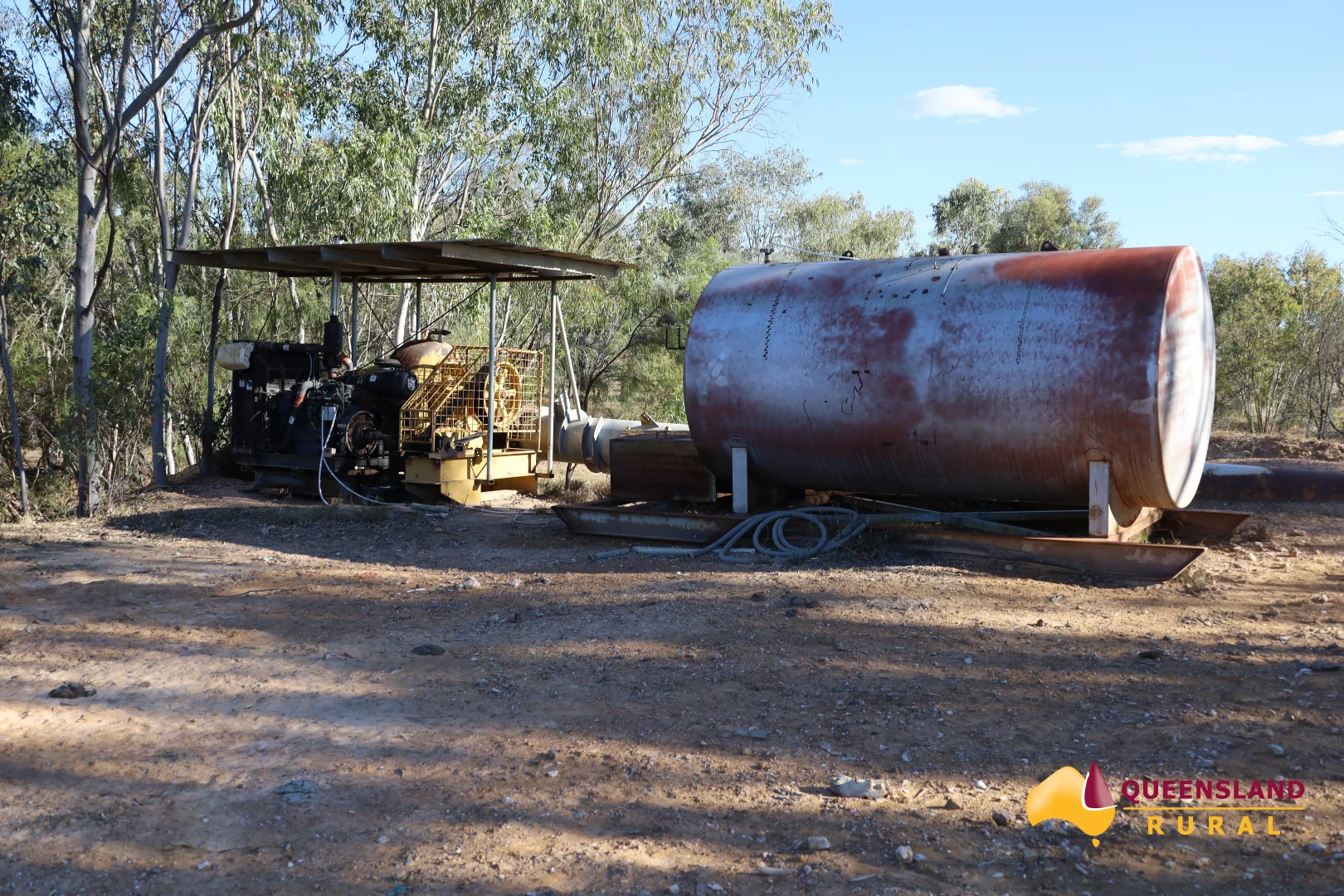 Additional image 33 of Llanarth QLD 4820