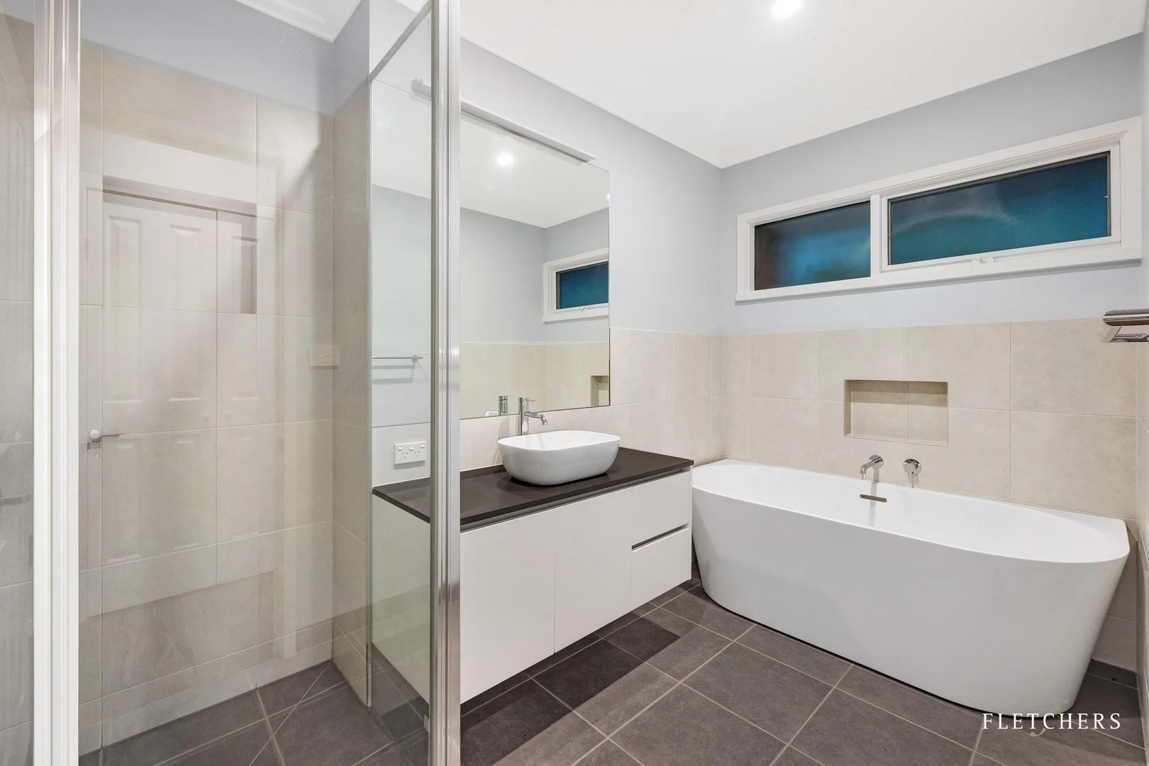 Additional image 13 of 23 Ornata Road, Mount Dandenong VIC 3767