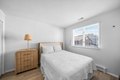 Additional image 22 of 127 40th St Apt 1F, Sea Isle City, NJ, 08243