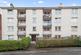 Ingleby Drive, Glasgow