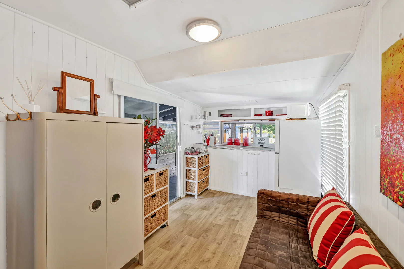 Additional image 18 of 172 River Road, Sussex Inlet NSW 2540