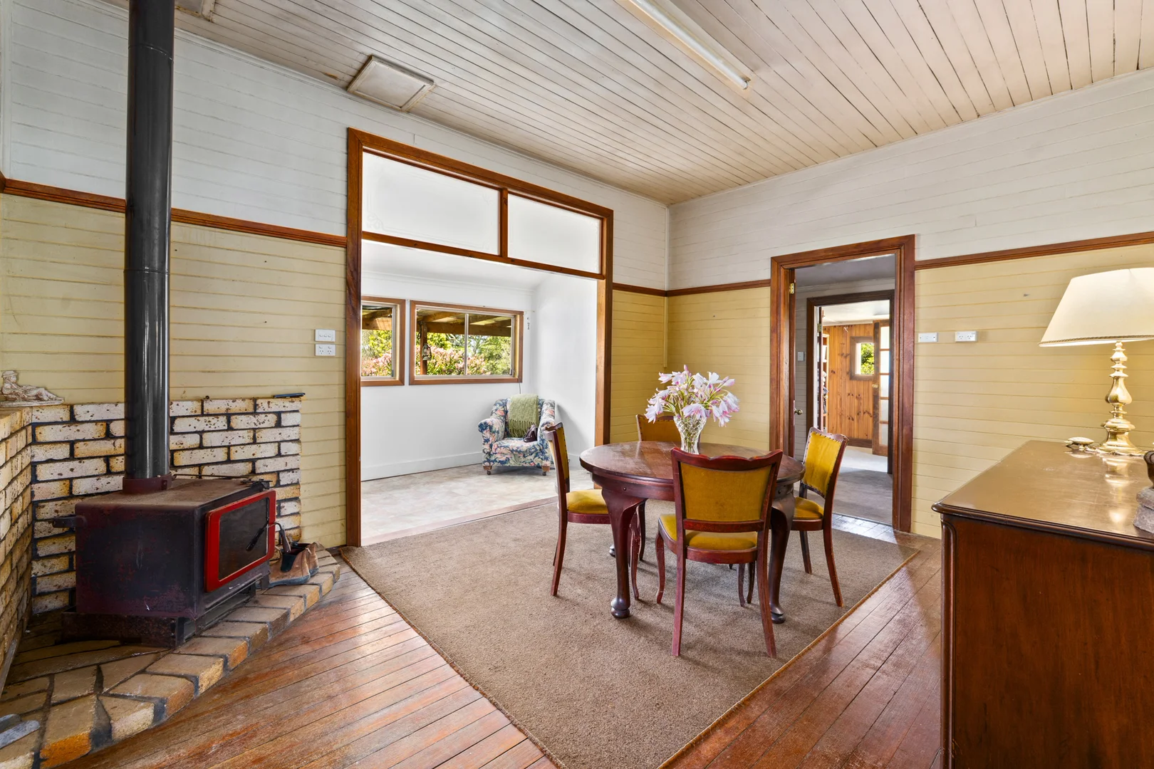 Additional image 5 of 196 Tilbaroo Road, Elands NSW 2429