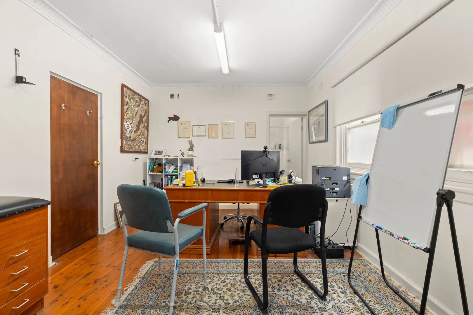 Additional image 11 of 38 Junction Street, Nowra NSW 2541