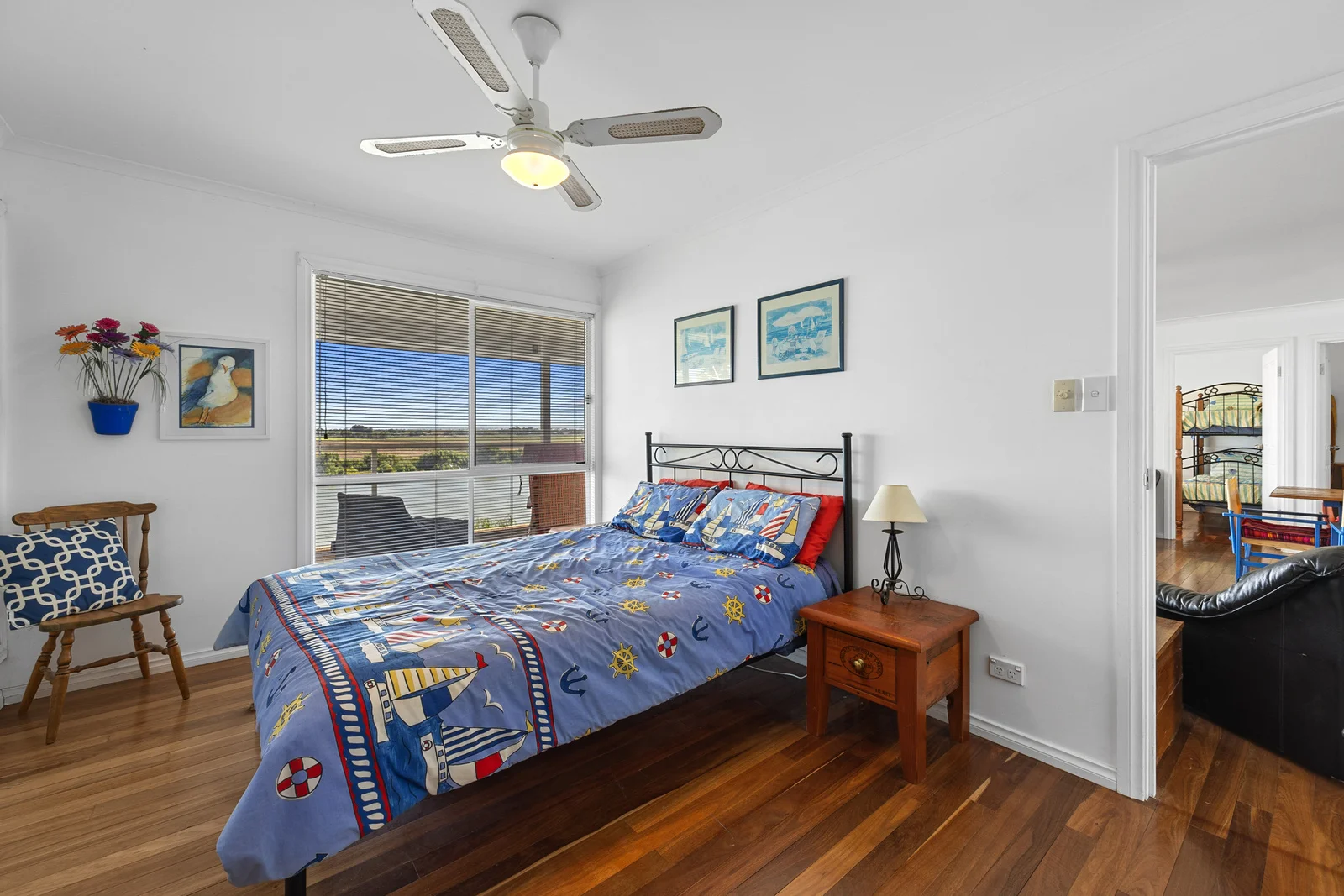 Additional image 7 of 60 Washpool Road, Wellington East SA 5259