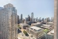 Additional image 35 of 60 W 66th St Apt 34I, Manhattan, NY, 10023