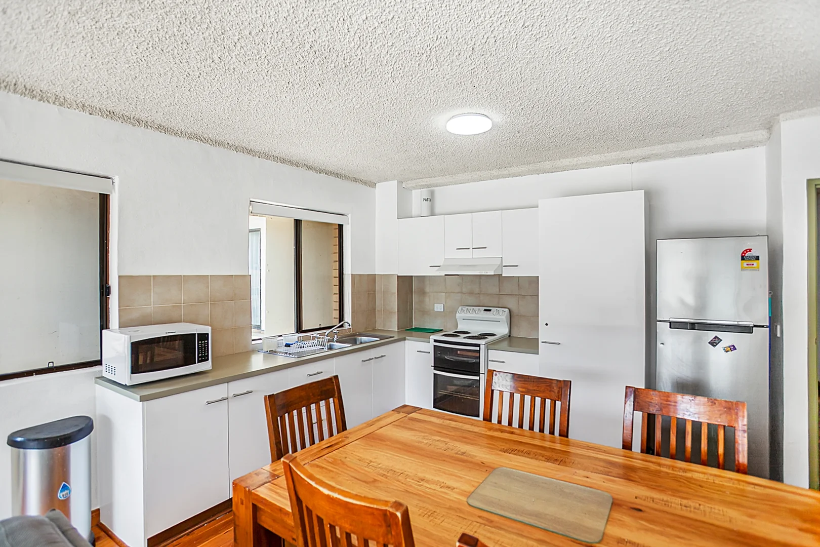 Additional image 14 of 20/13-15 Kirwan Close, Jindabyne NSW 2627