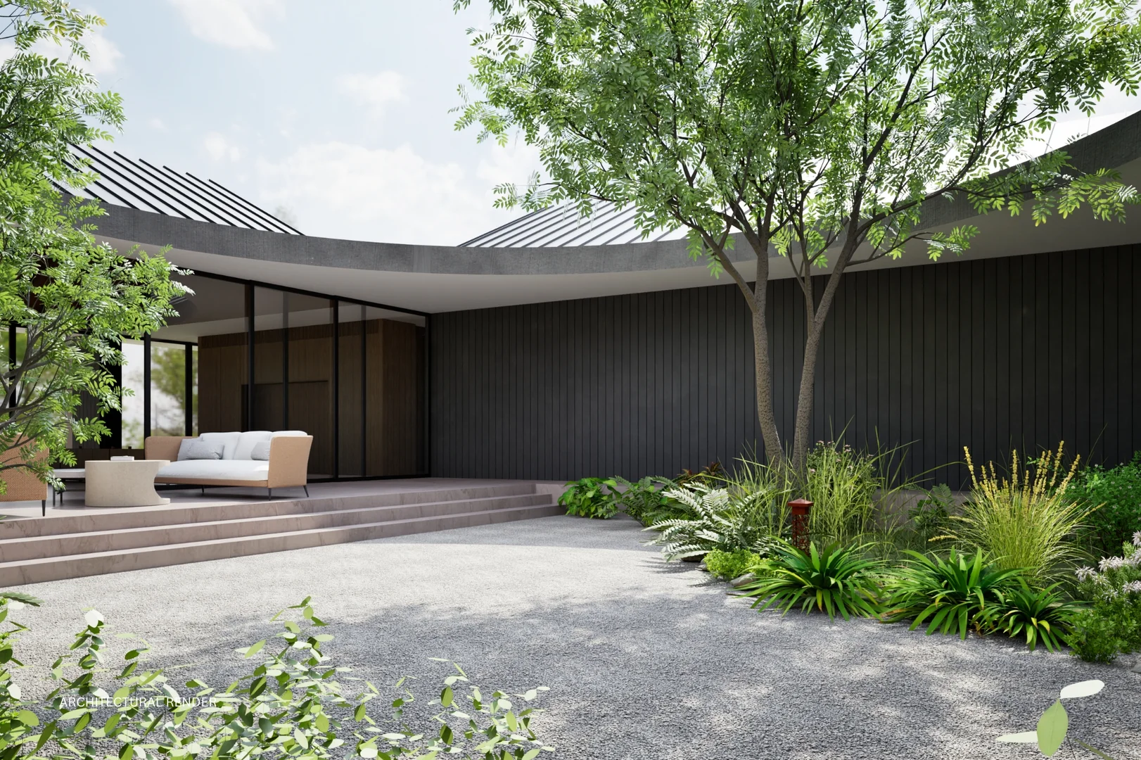 Additional image 17 of 96 Old Byron Bay Road, Newrybar NSW 2479