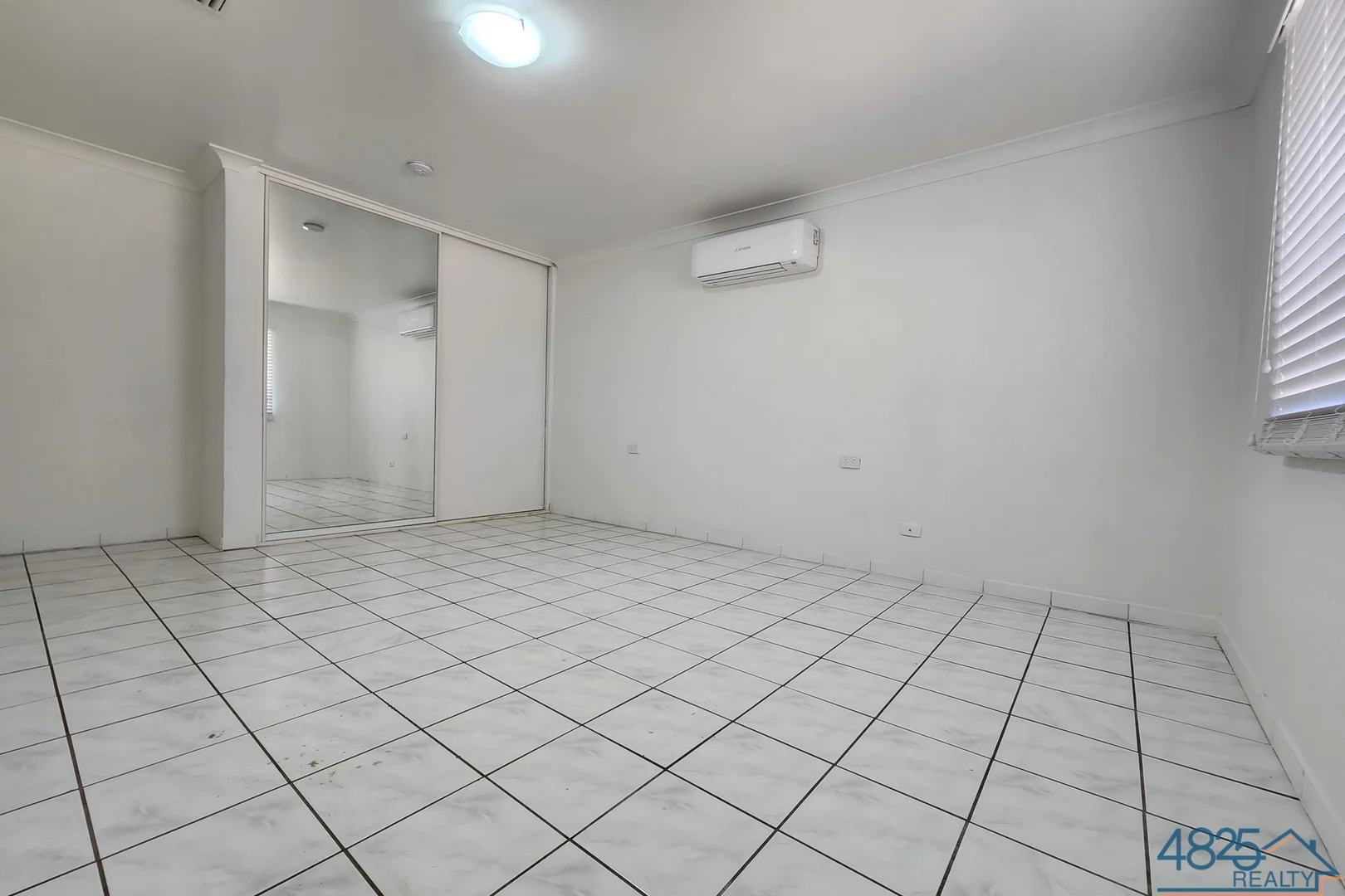 Additional image 16 of 9 Fourth Avenue, Mount Isa QLD 4825