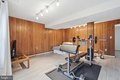 Additional image 27 of 1734 Dana St, Crofton, MD, 21114