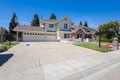Additional image 6 of 5400 Lawnview Way, Elk Grove, CA, 95758