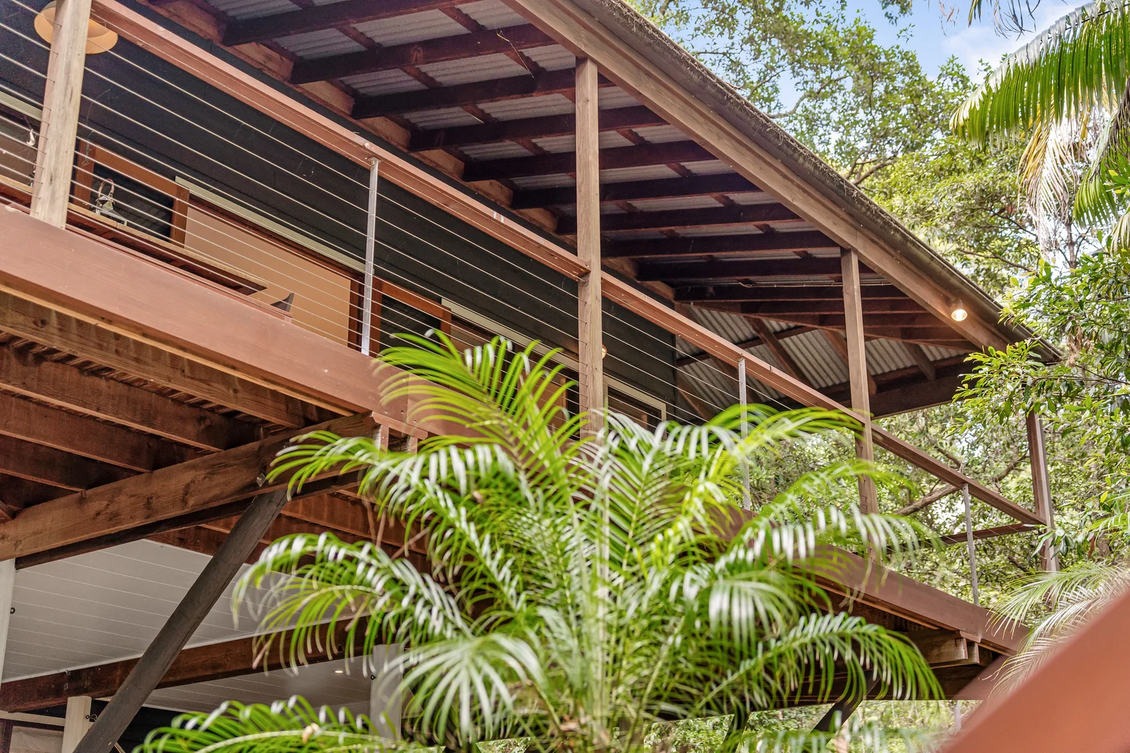 Additional image 26 of 33 Tourmaline Avenue, Pearl Beach NSW 2256