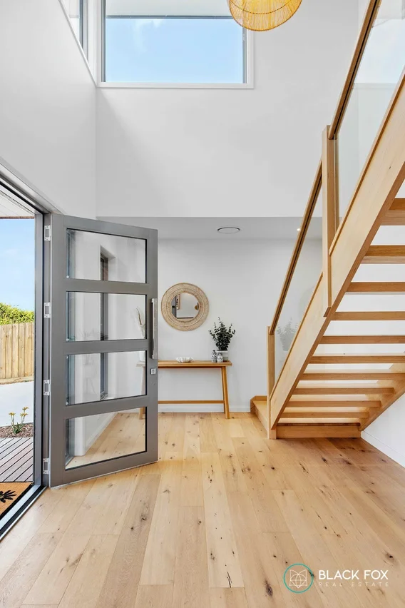 Additional image 7 of 10A Jetty Road, Dromana VIC 3936