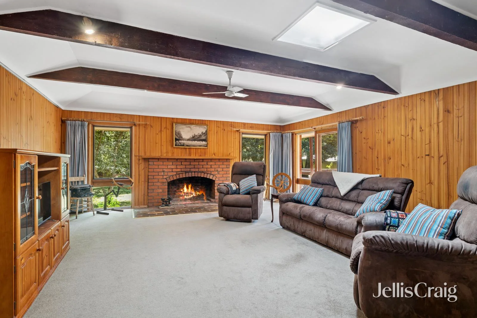 Additional image 4 of 70 Spencer Road, Woodend VIC 3442