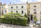 Additional image 3 of Montpellier Terrace, Cheltenham