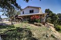Additional image 91 of 21774 Oak Meadow Rd, Palo Cedro, CA, 96073