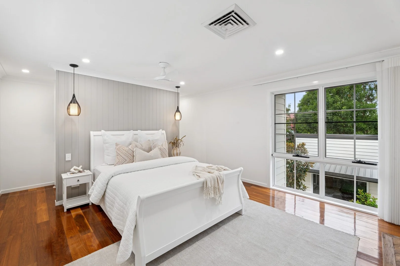 Additional image 24 of 20 Binda Place, Sorrento QLD 4217