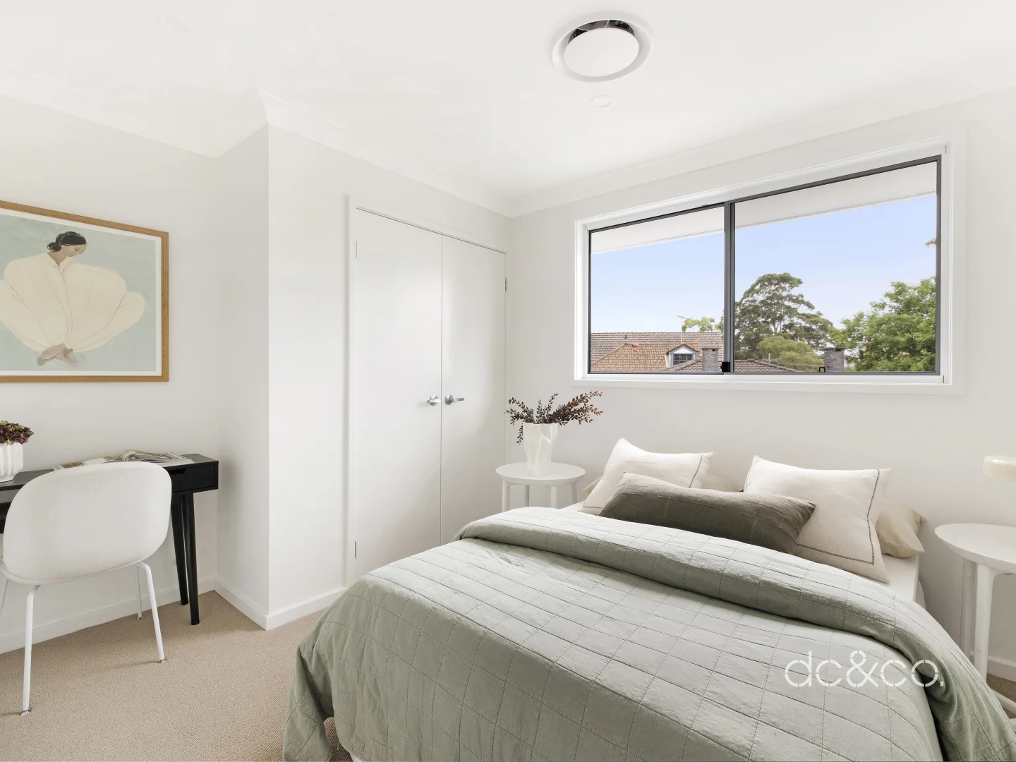 Additional image 12 of 35 Merville Street, Concord West NSW 2138