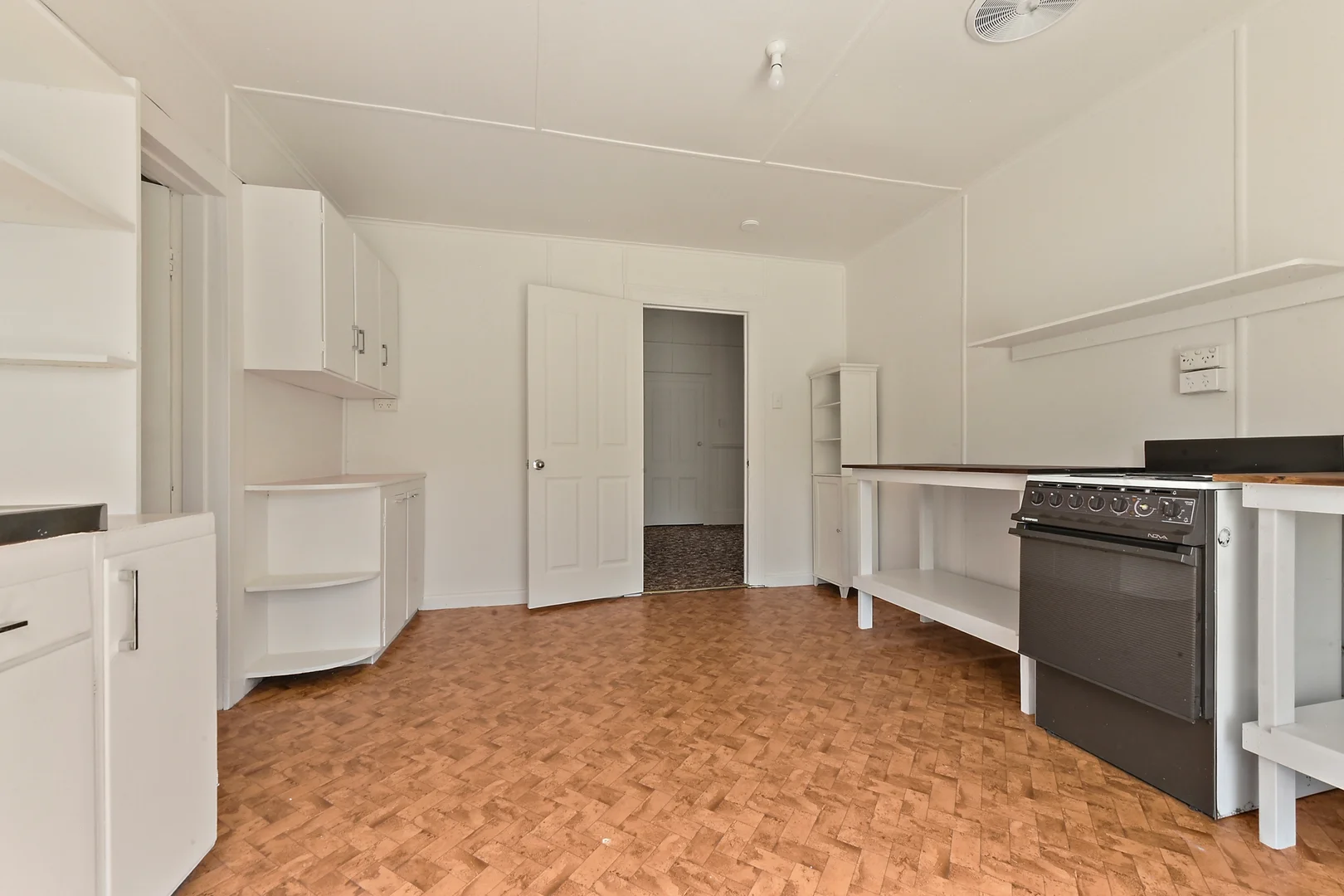 Additional image 16 of 60 Invermay Road, Invermay TAS 7248