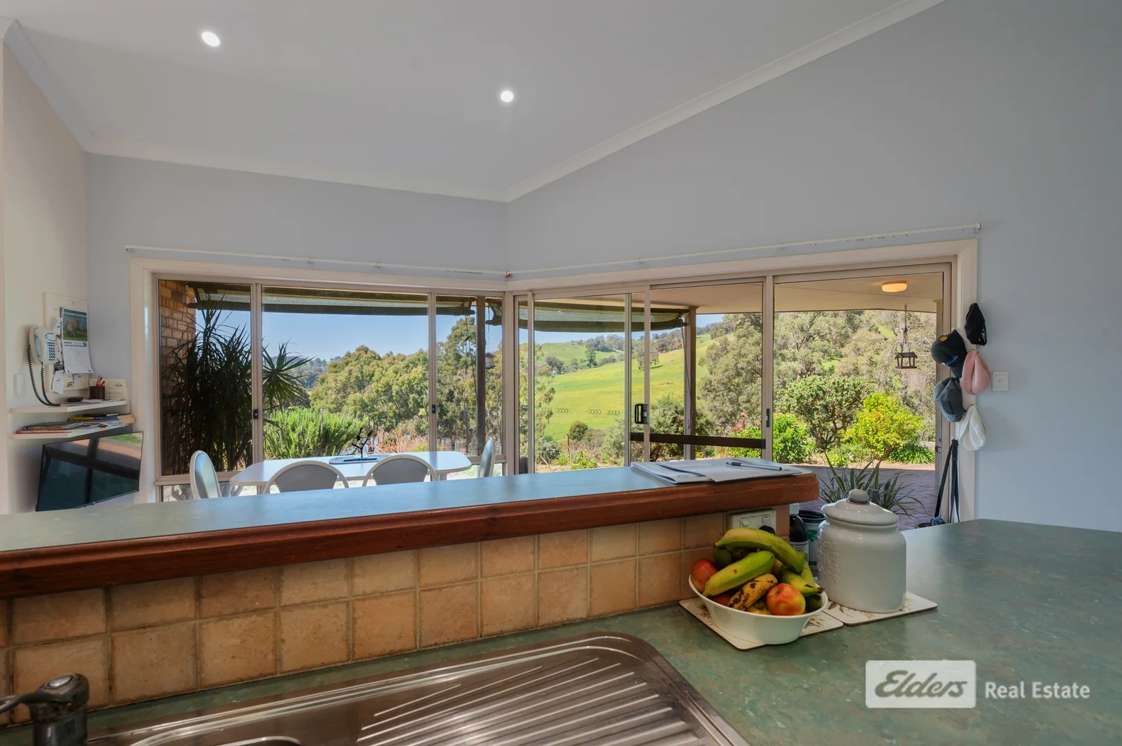 Additional image 9 of 260 Thomson Brook Road, Thomson Brook WA 6239