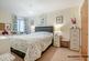Additional image 8 of Coppice Gate, Beaulieu Road, Dibden Purlieu, Southampton, Hampshire, SO45 4PW