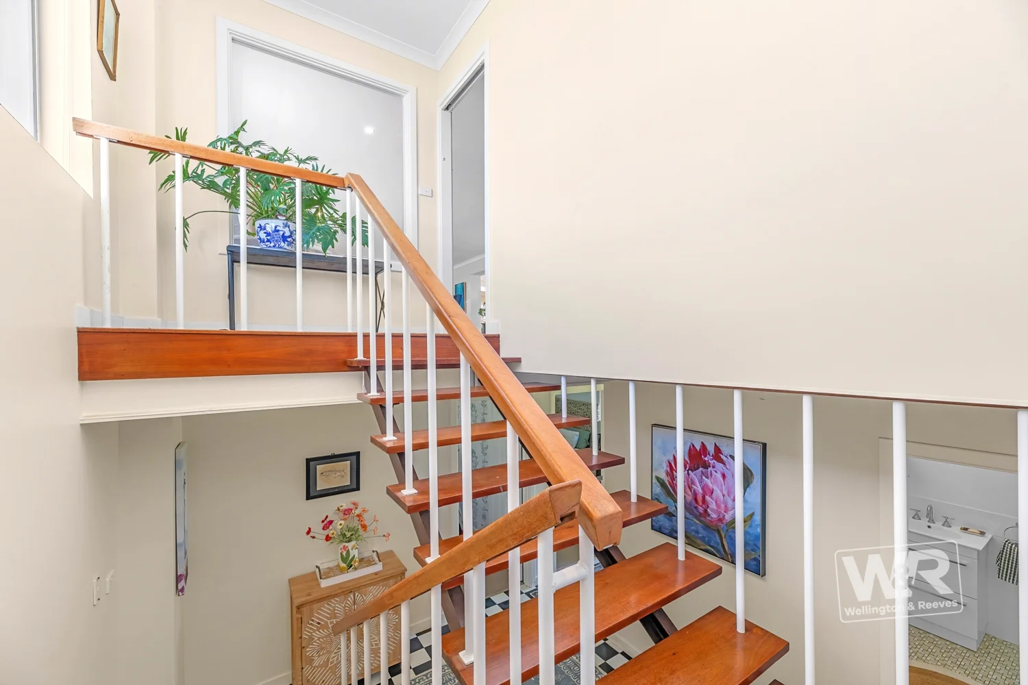 Additional image 23 of 7 McKenzie Street, Middleton Beach WA 6330