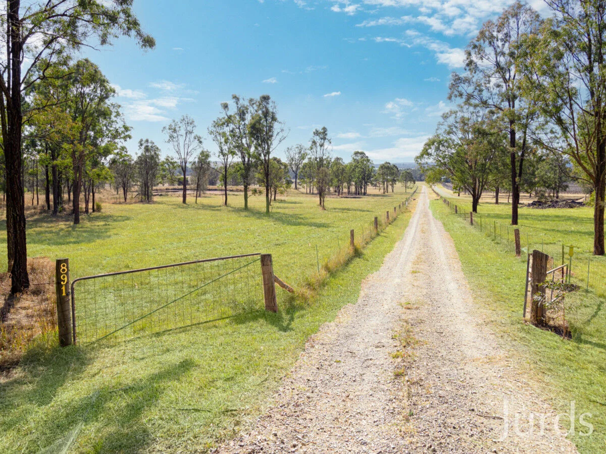 Additional image 42 of 891 Milbrodale Road, Broke NSW 2330