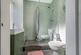 Additional image 12 of Finlay Drive, Dennistoun, Glasgow City, G31